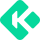 Kineticore-logo