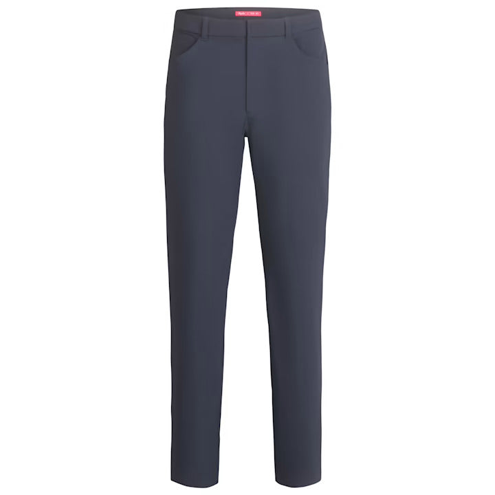 Men's Technical Trousers | Rapha