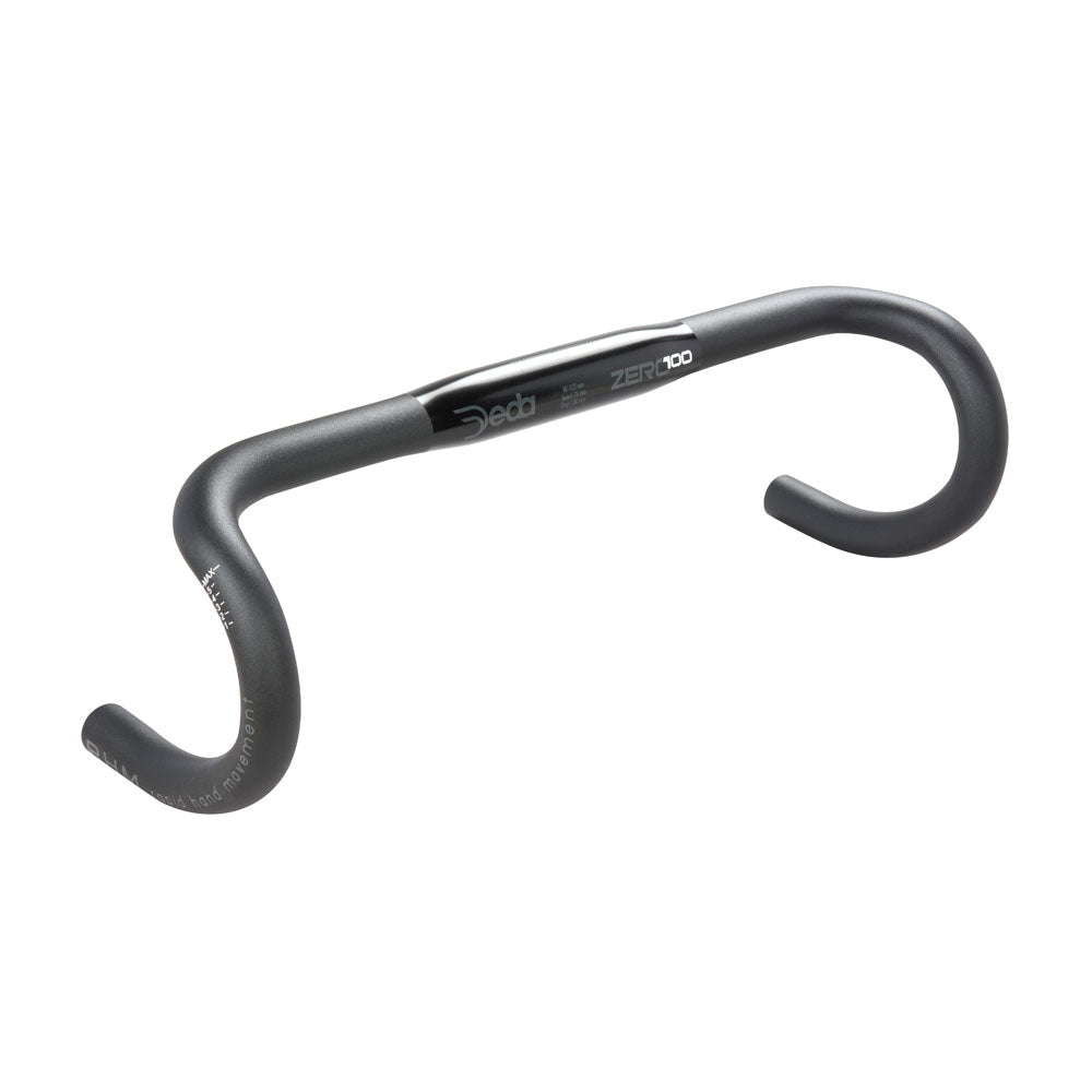 Deda SUPERLEGGERA Handlebar - La Bicicletta Toronto