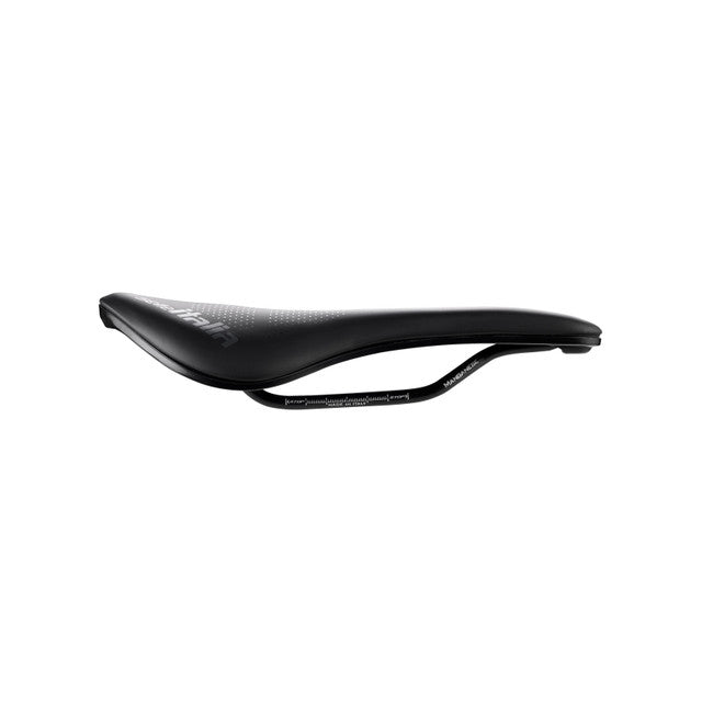 Selle Italia Novus Evo Boost Superflow TM - La Bicicletta Toronto