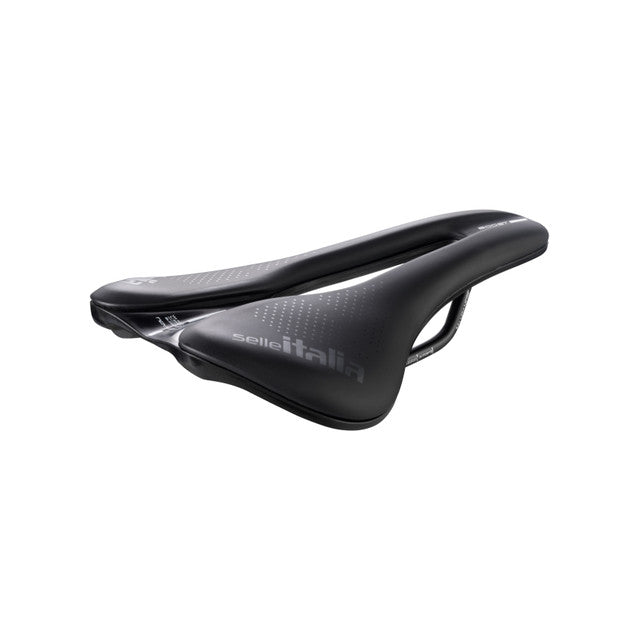 Selle Italia Novus Evo Boost Superflow TM