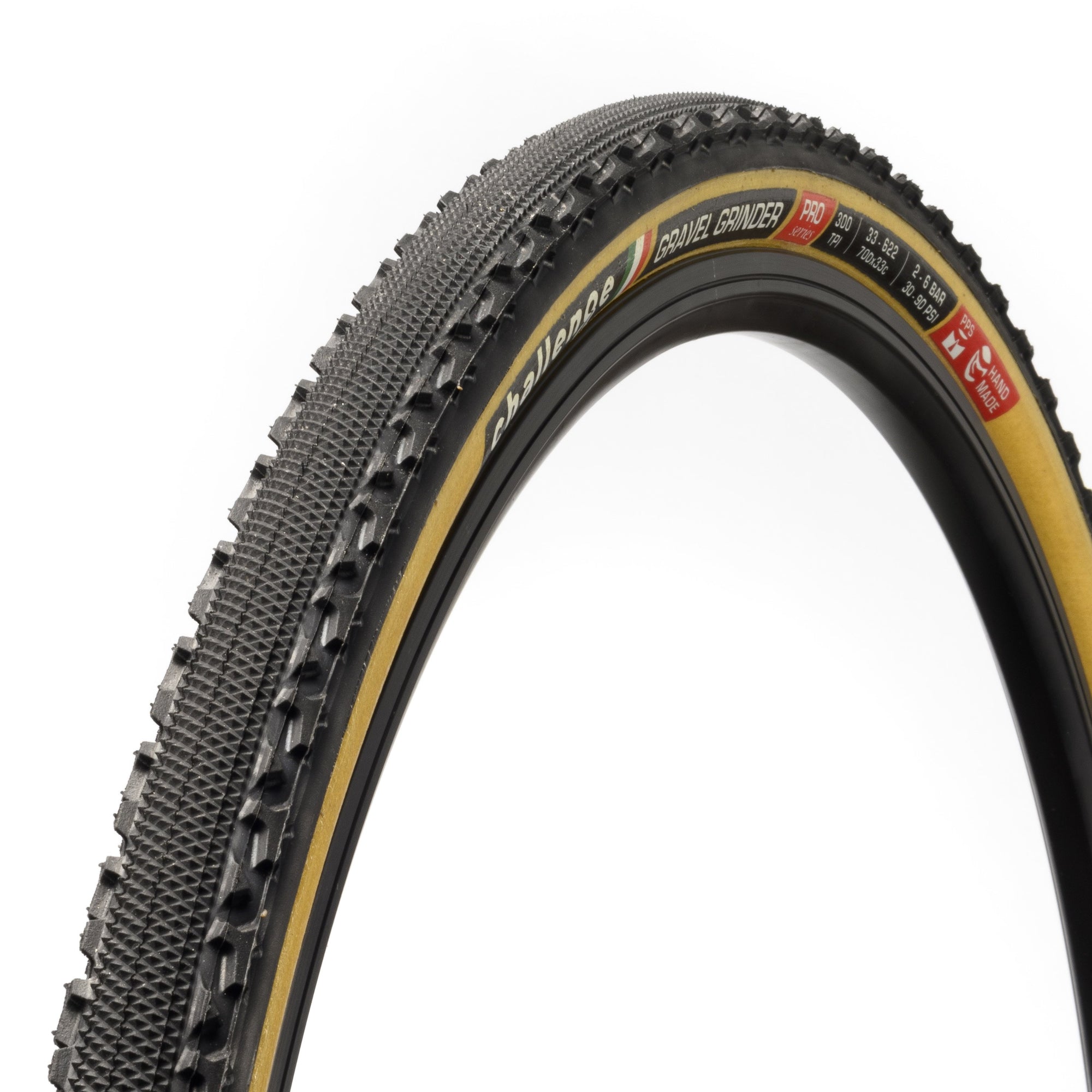 Continental Race Light Bicycle inner Tube | 700 x 20-25c - 60mm or