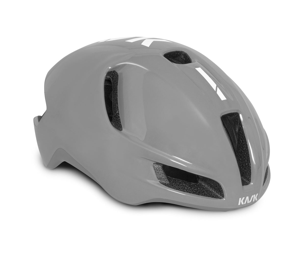 KASK Utopia | Aero Cycling Helmet - La Bicicletta Toronto