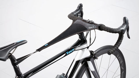 tacx sweat catcher