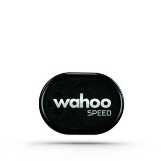 speed sensor wahoo