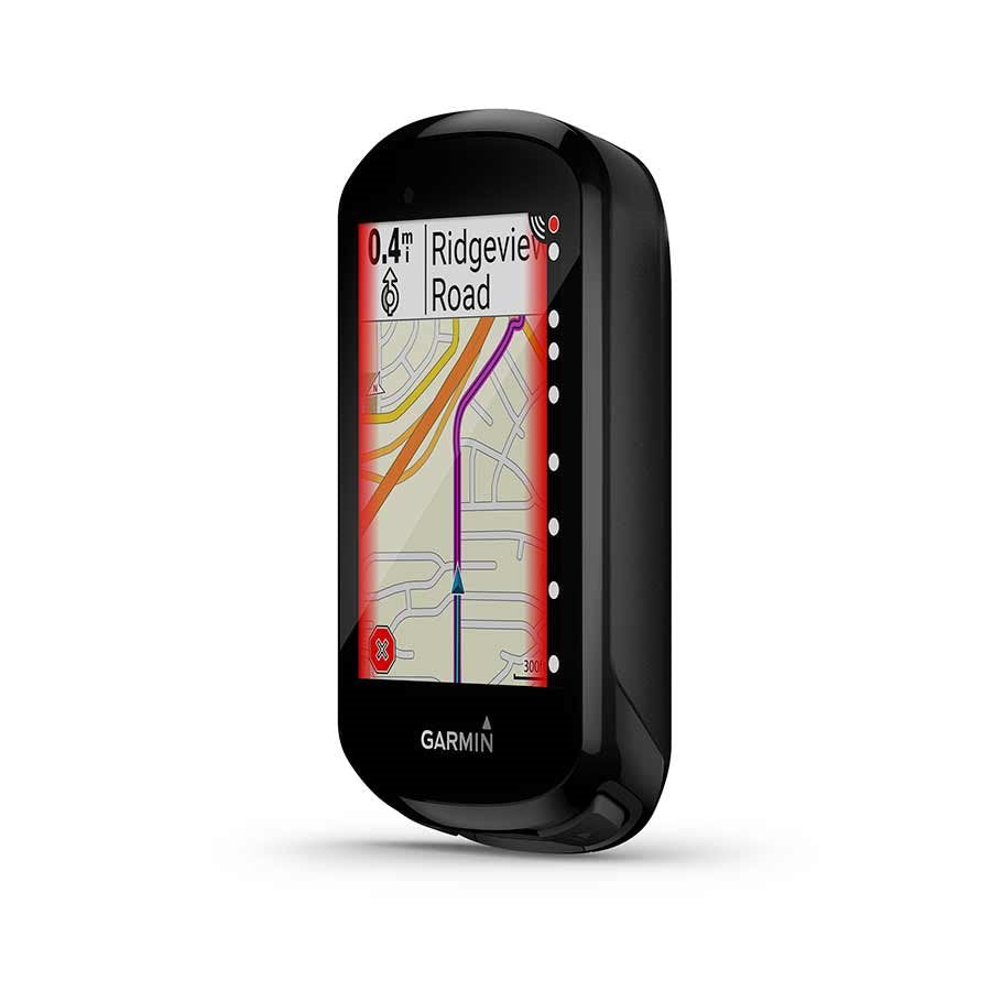 Garmin Edge 830 - La Bicicletta Toronto