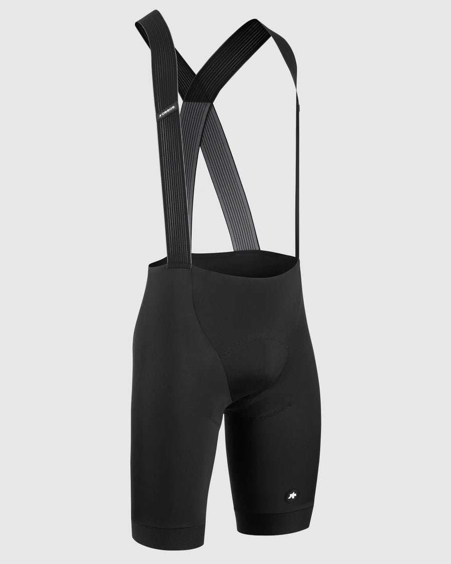 ASSOS EQUIPE R Bib Shorts S9 - La Bicicletta Toronto