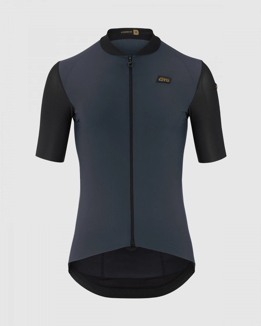 ASSOS MILLE GT SS Jersey - BCL 2022 - La Bicicletta Toronto