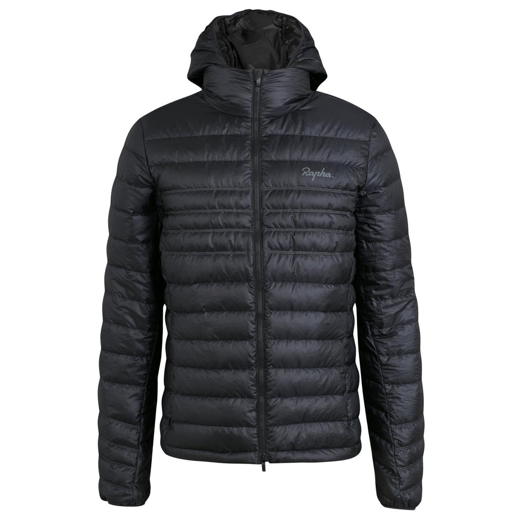 Rapha Explore Down Jacket – La Bicicletta Toronto