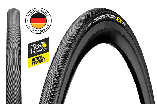 best tubular tires 2019