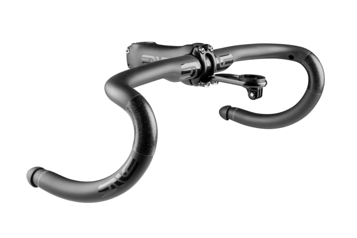 Enve SES AR Road Handlebar - La Bicicletta Toronto