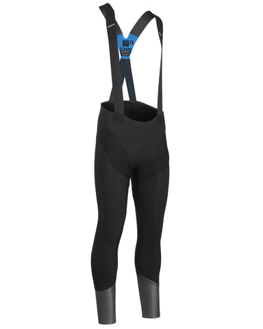 assos equipe rs bib shorts s9 profblack