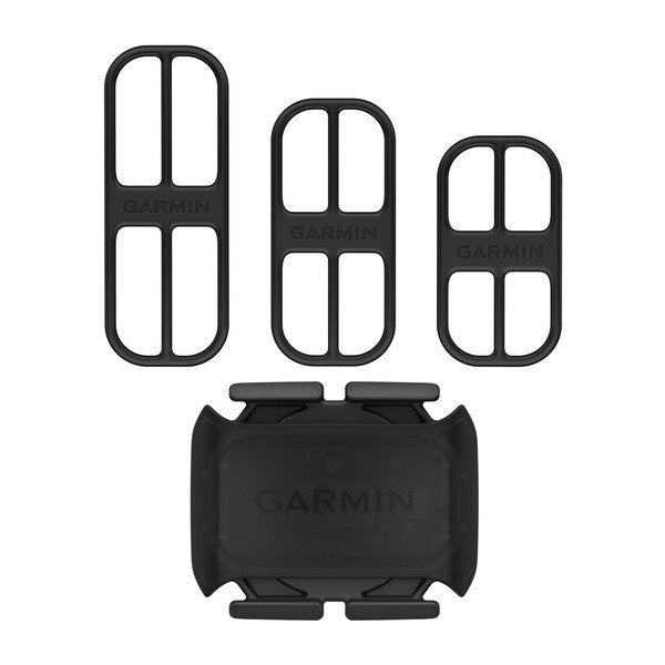 Garmin HRM Dual ANT+ Bluetooth - La Bicicletta Toronto