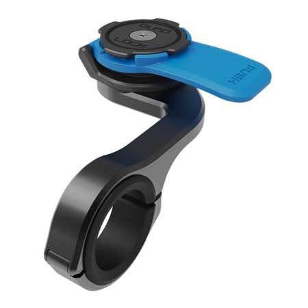 Quad Lock Phone Ring/Stand – Sports Basement