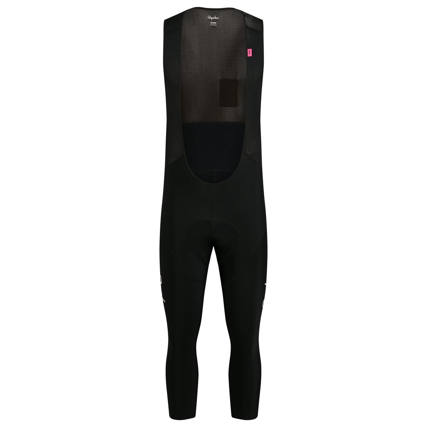 Rapha Core Winter Tights - La Bicicletta Toronto