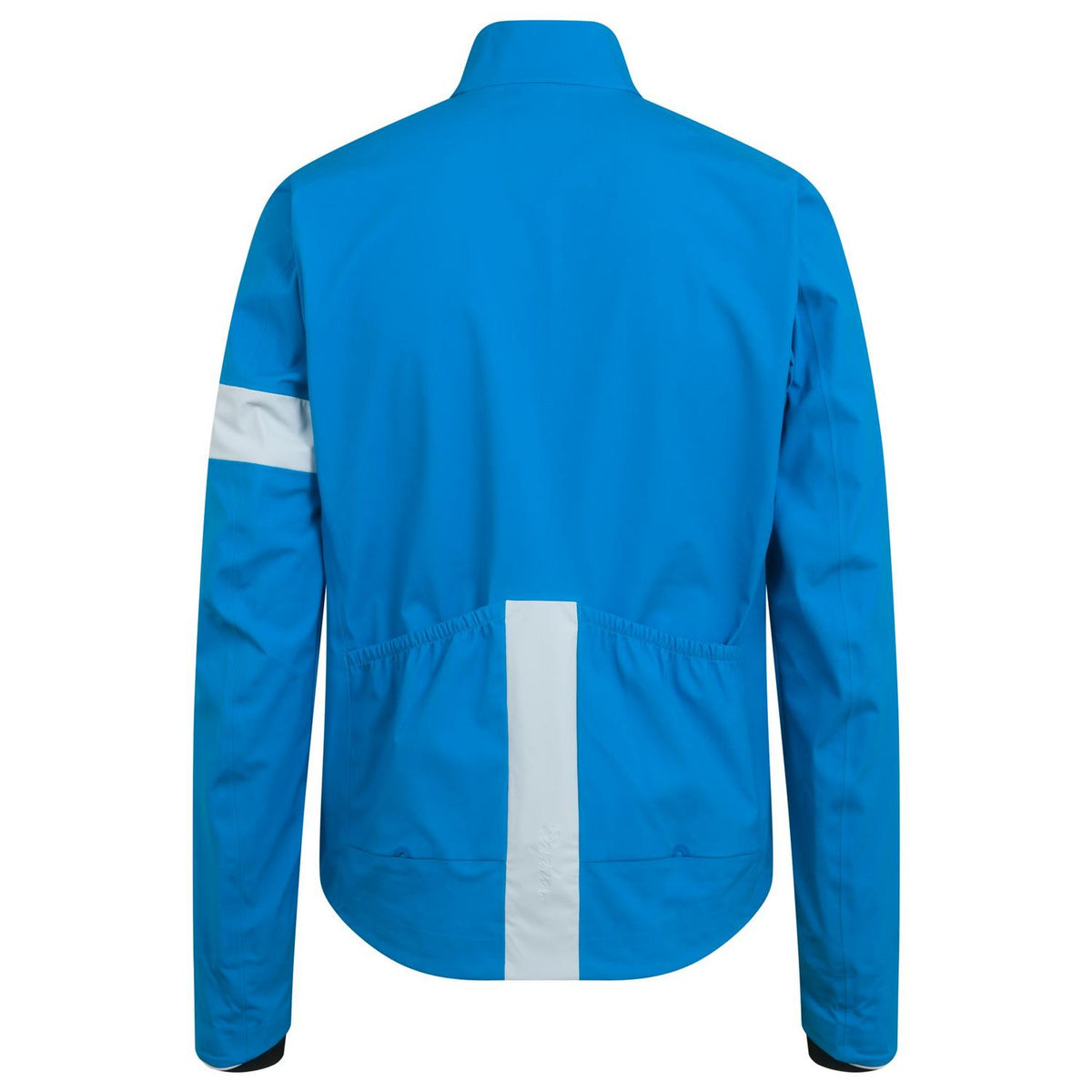 Rapha Classic GORE-TEX Winter Jacket - La Bicicletta Toronto