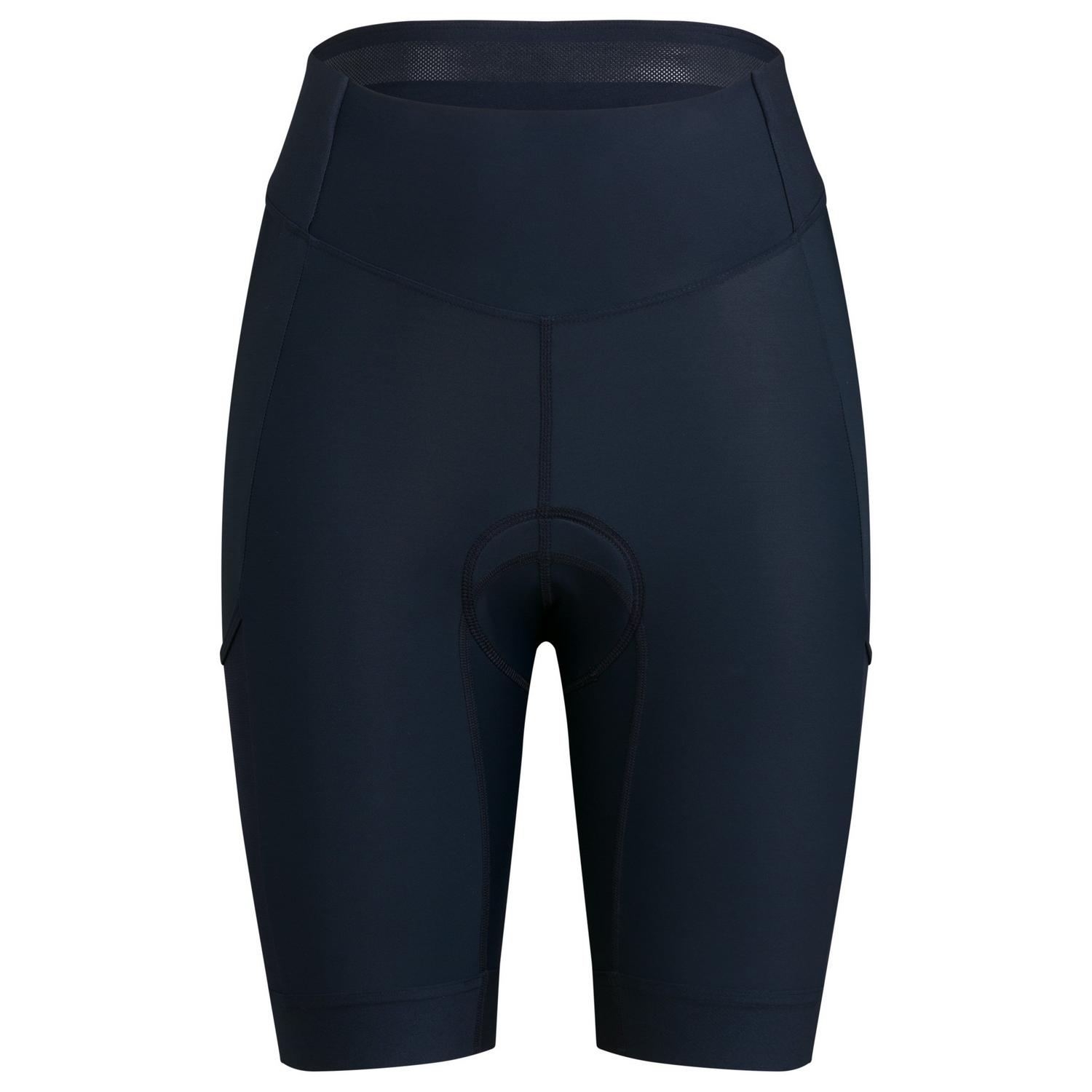 Off to the jungle – The 2023 Rapha Women's Cargo Bib Shorts