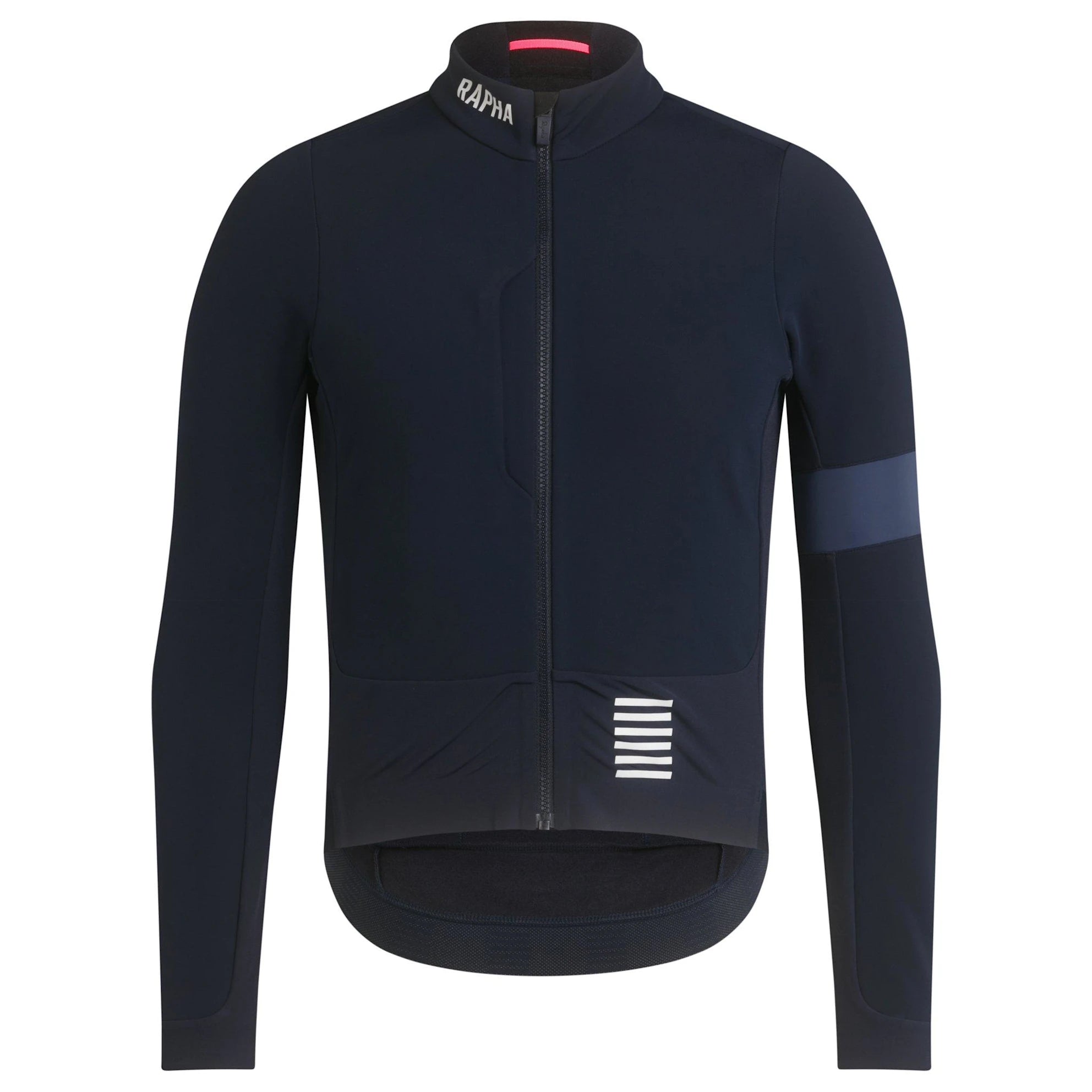 Rapha Core Winter Jacket - La Bicicletta Toronto