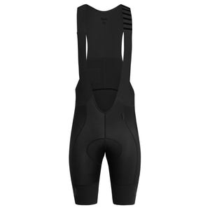 Rapha Pro Team Bib Shorts II Regular - La Bicicletta Toronto