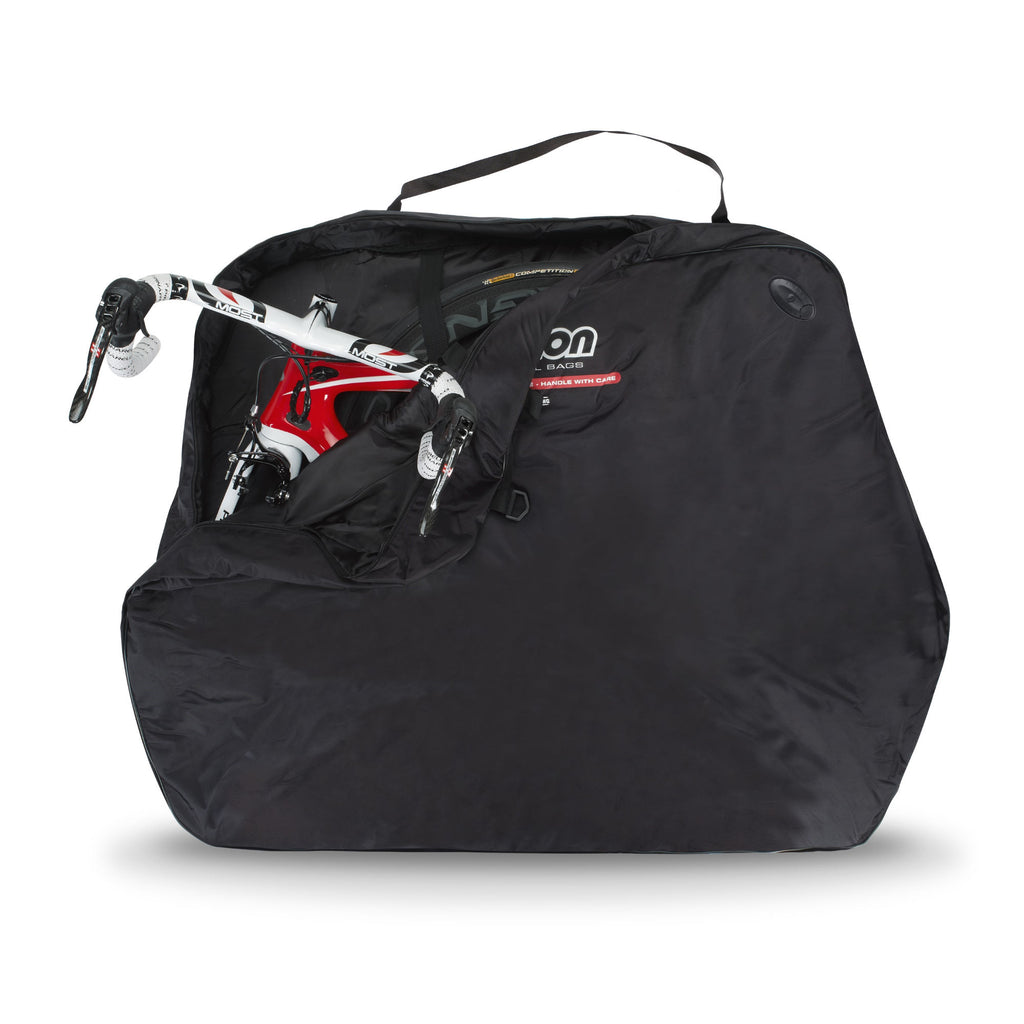 bike travel bag scicon