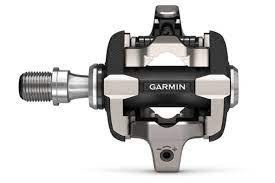 Garmin HRM Dual ANT+ Bluetooth - La Bicicletta Toronto