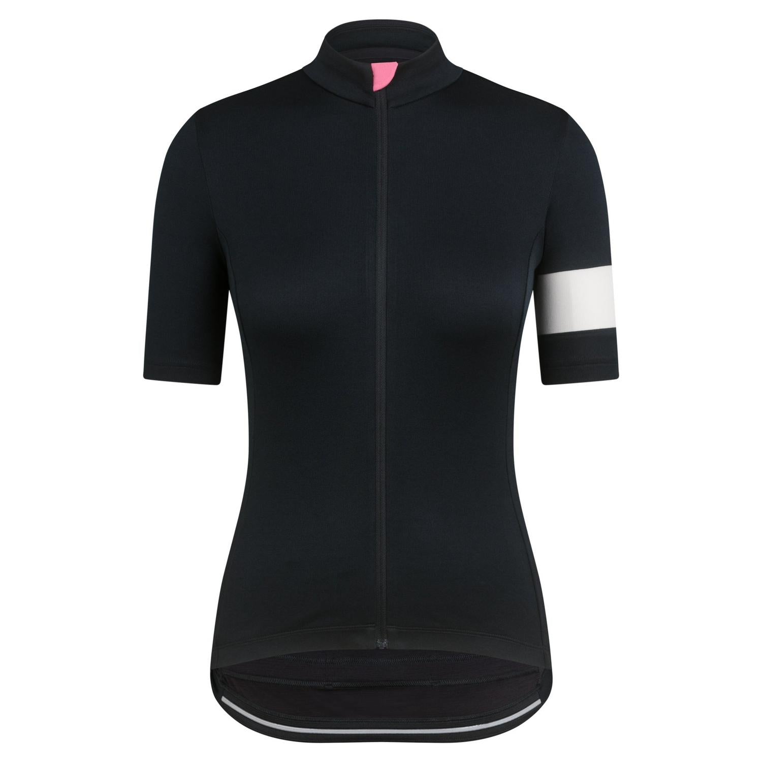 Rapha Classic Jersey - La Bicicletta Toronto