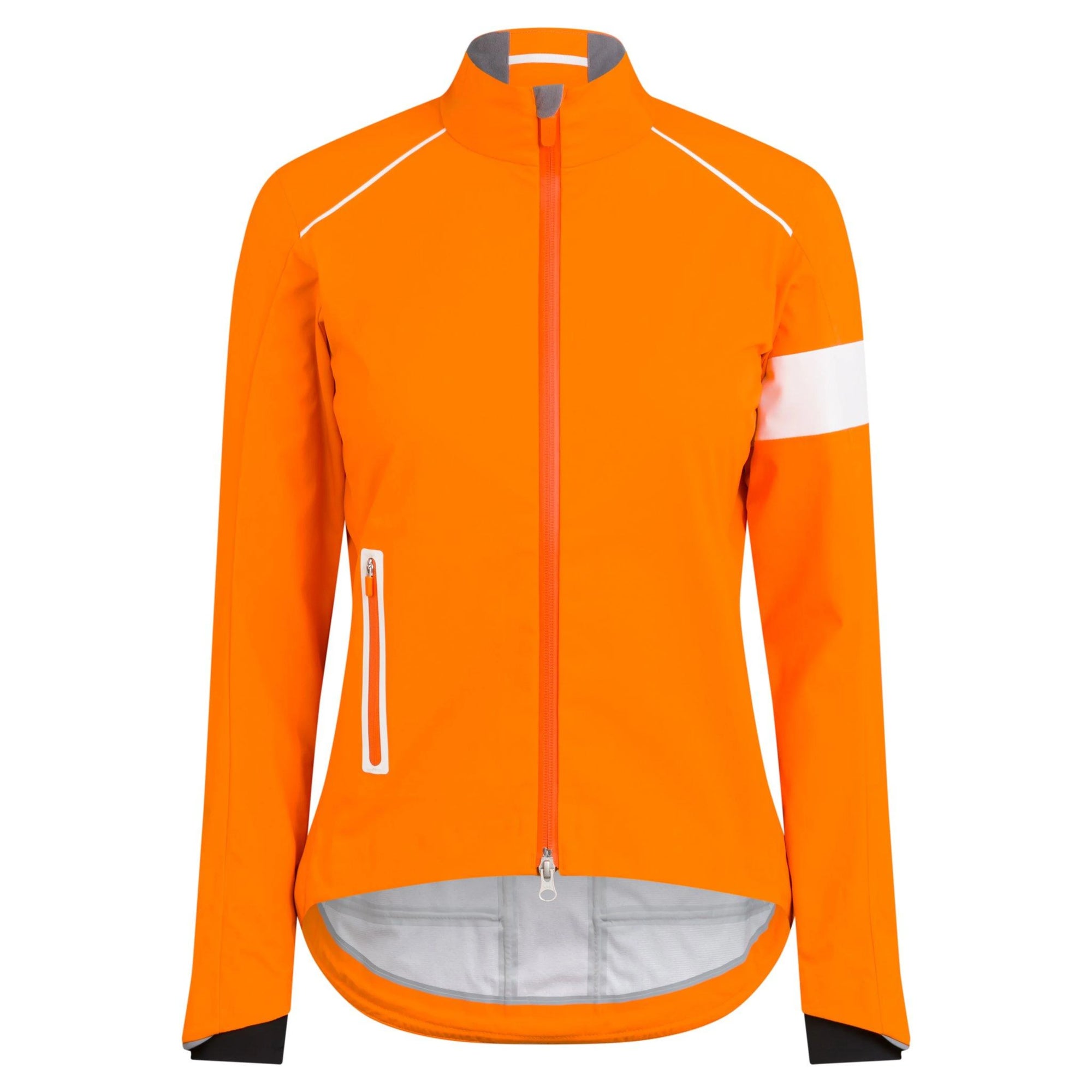 Rapha Women's Core Winter Jacket - Conte's Bike Shop