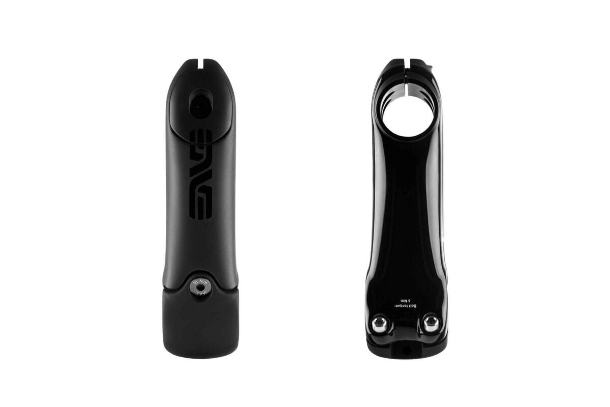 Enve Aero Stem - La Bicicletta Toronto