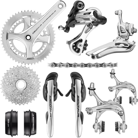 campagnolo groupset sale