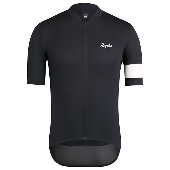 Rapha Pro Team Training Tights - La Bicicletta Toronto