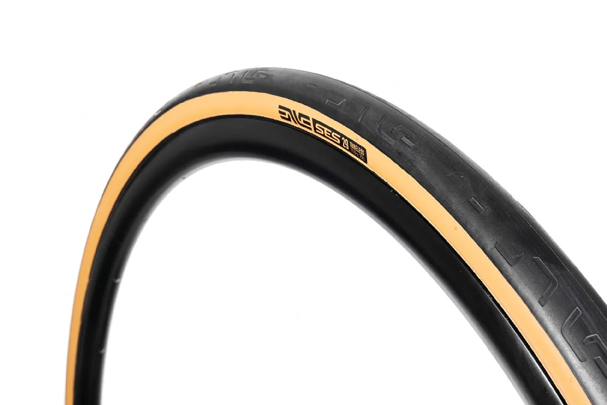 Enve ses road tyre-