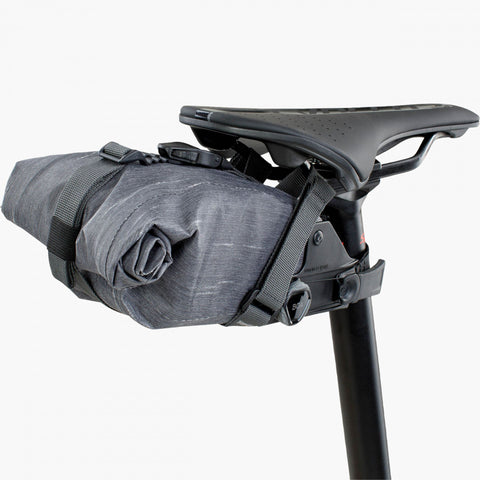 evoc saddle bag