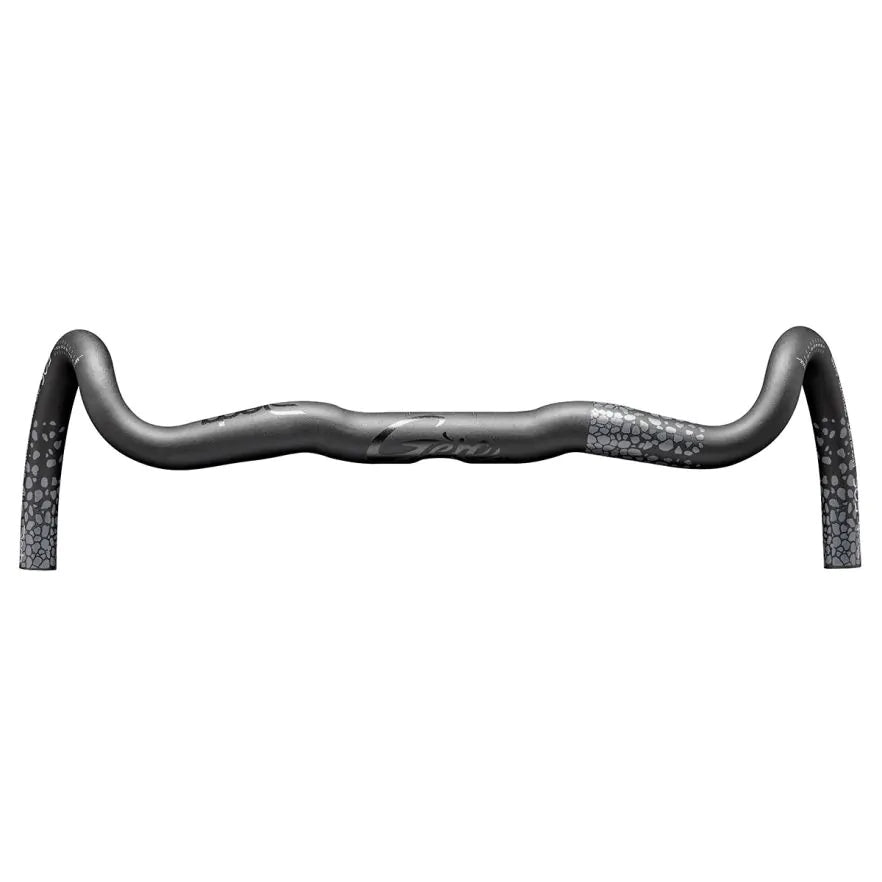 Deda SUPERZERO ALLOY Handlebar - La Bicicletta Toronto