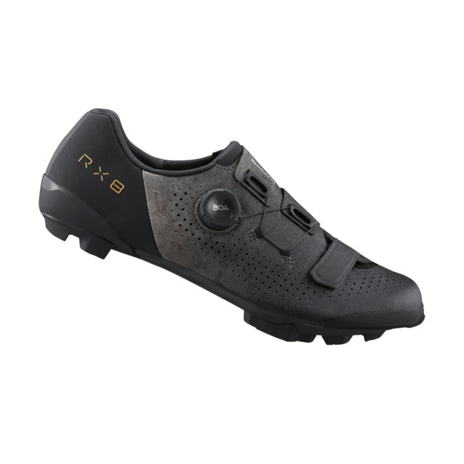 Shimano XC5 SH-XC502 - La Bicicletta Toronto