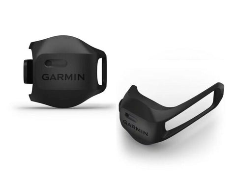 garmin speed sensor 1