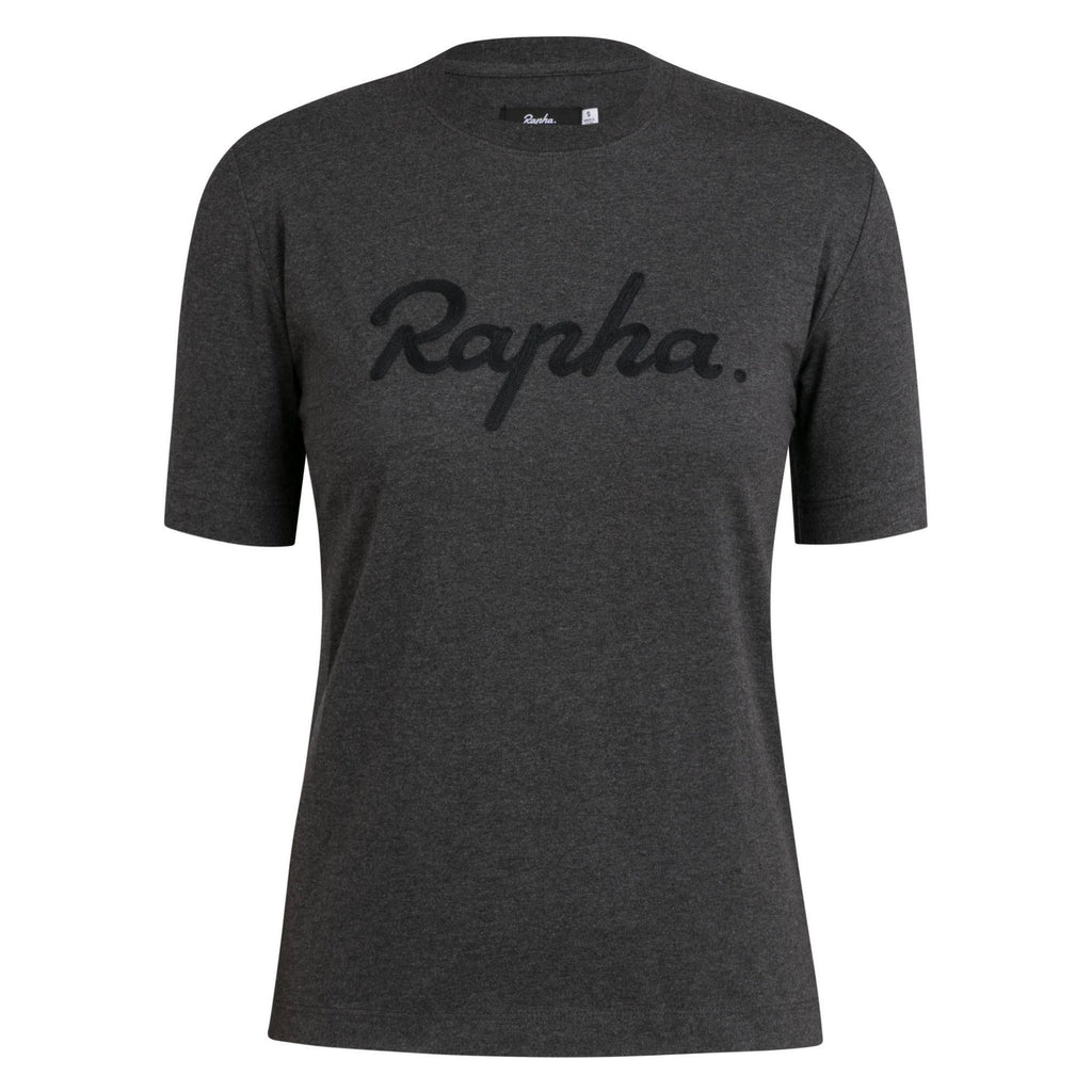 rapha t shirt sale