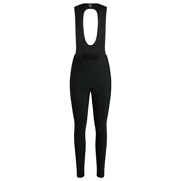 Rapha Women's Classic Winter Tights - La Bicicletta Toronto