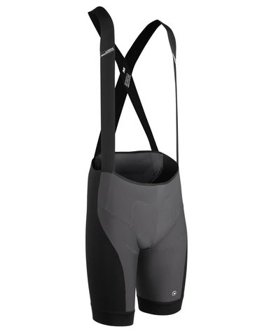 assos xc bib short