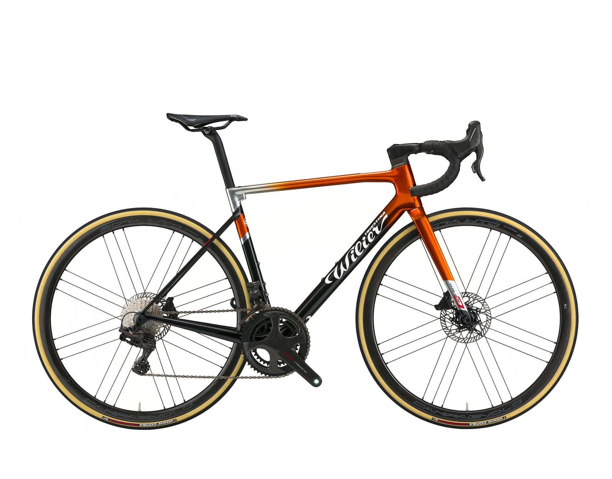 wilier bikes for sale