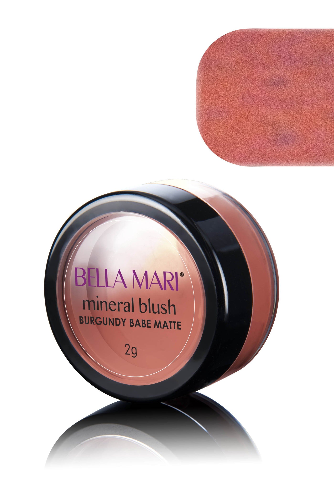 blush products