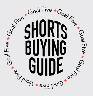 Running shorts buying guide