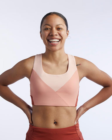 Fashionable Women's Running Gear For Spring 2022 - Muscle & Fitness