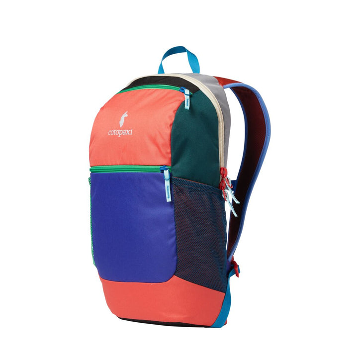 Backpacks – Cotopaxi Europe