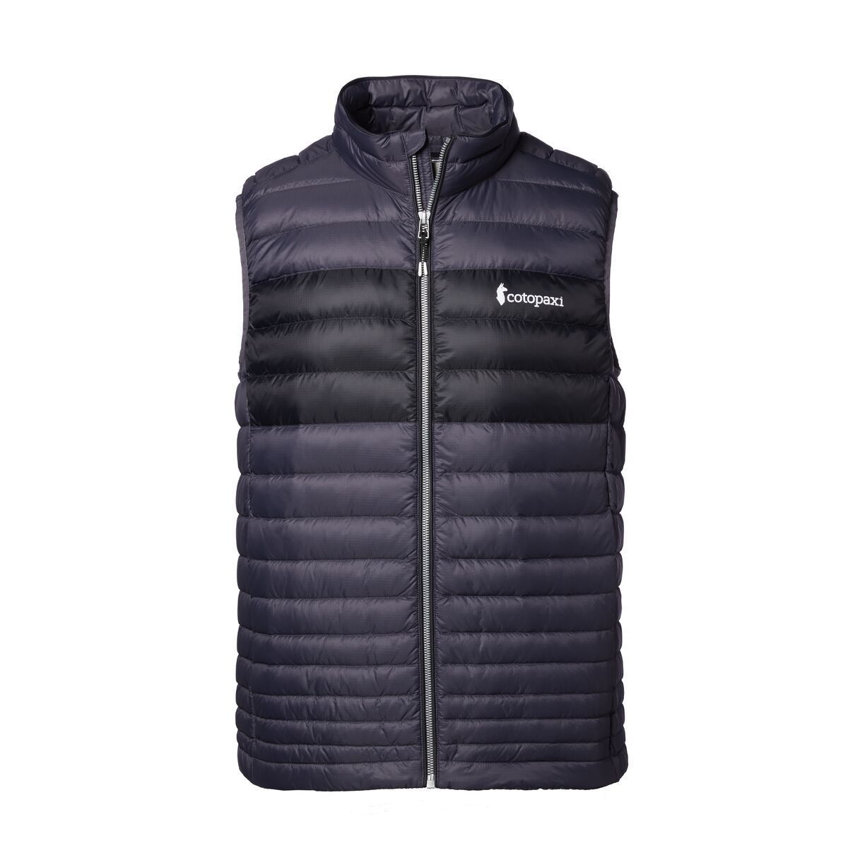 mens down vest sale