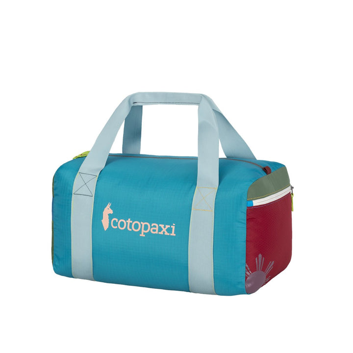 Backpacks – Cotopaxi Europe
