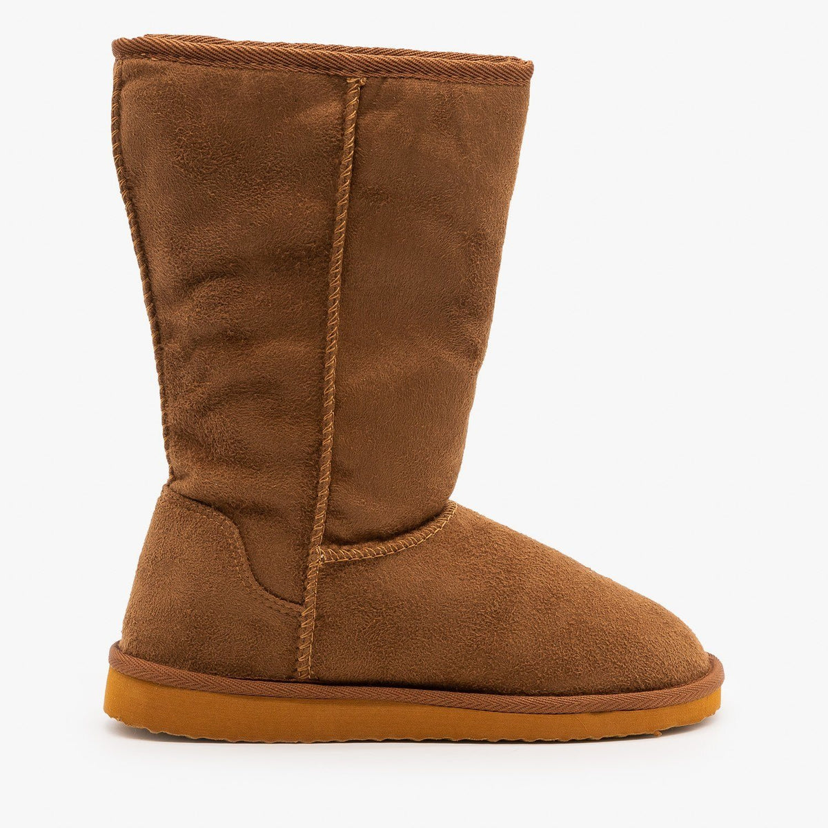 cheap comfy boots