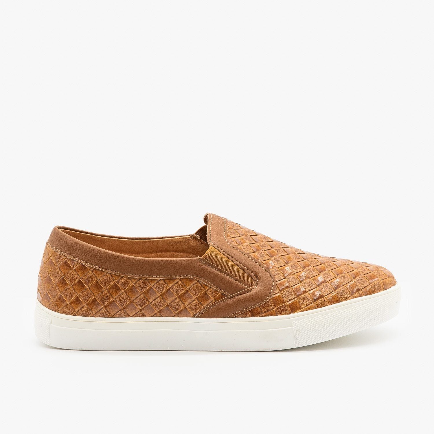 basket slip one