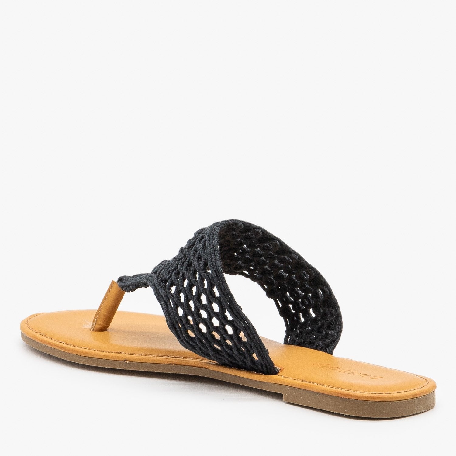 shoetopia flip flops