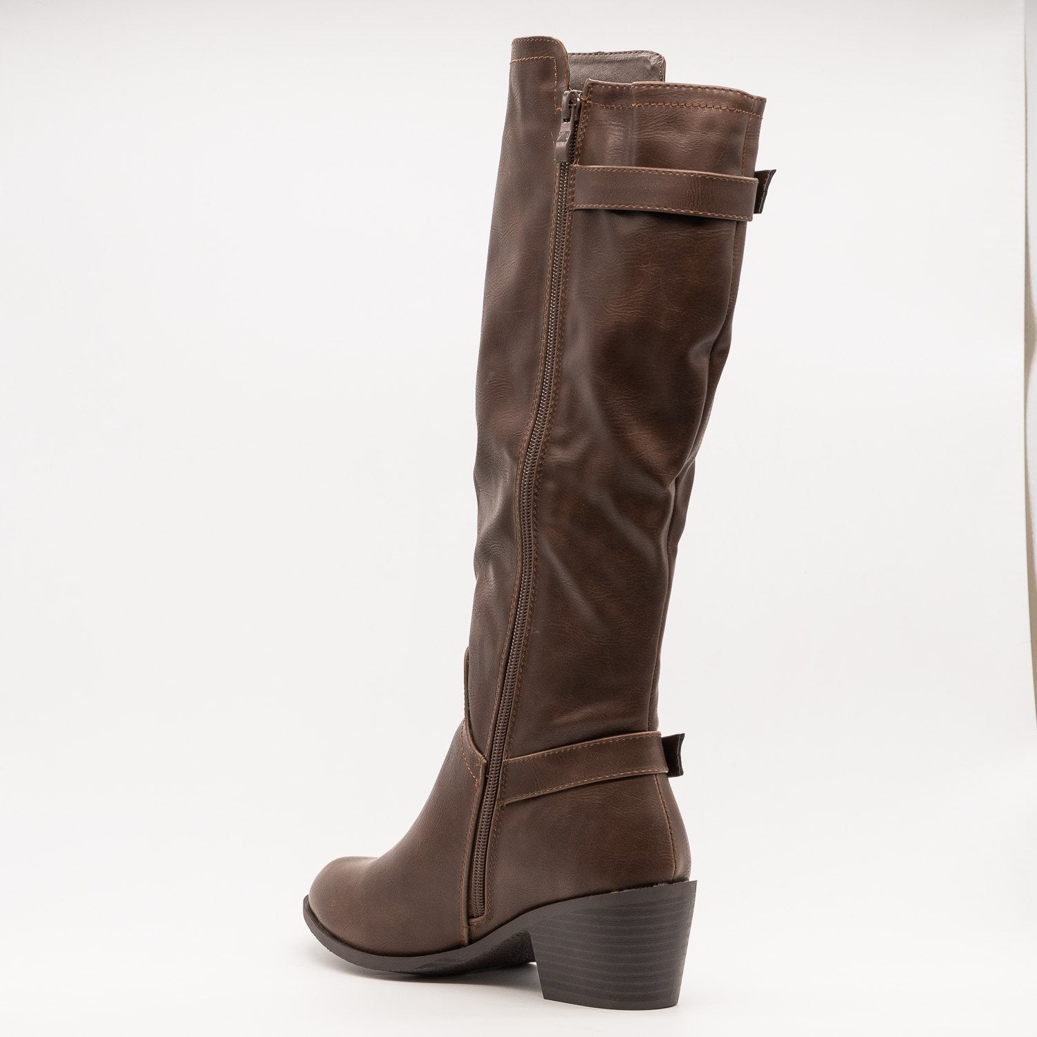 cute riding boots for fall