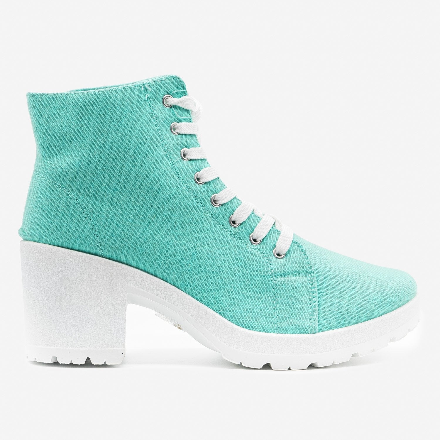 moda chunky sneakers